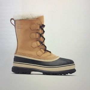 Sorel Caribou Boot